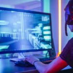 Choisir un service de Cloud Gaming adéquat : nos conseils