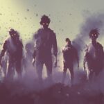 The walking dead: astuces et guides
