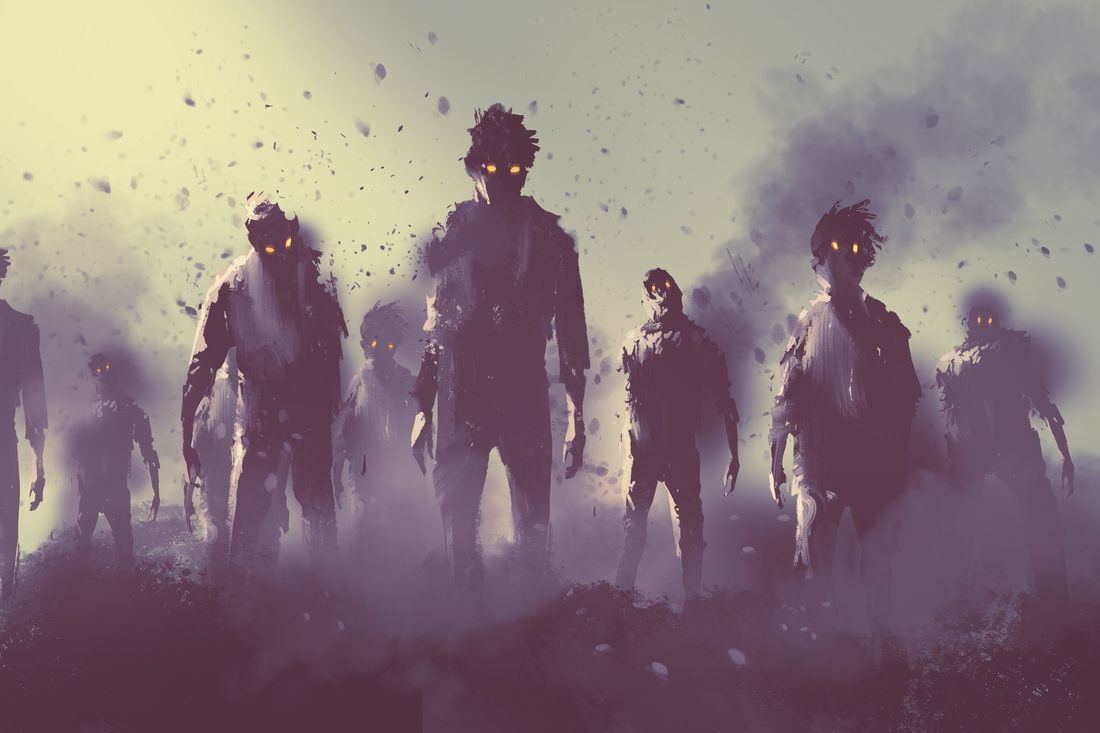 The walking dead: astuces et guides