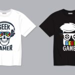 Comment s’habille un geek ?