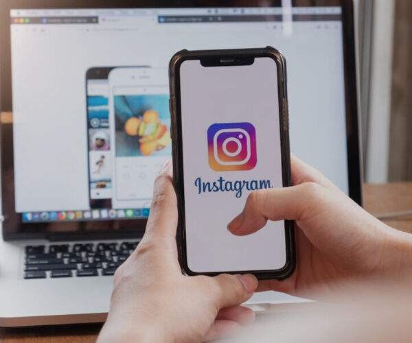 Instagram se réinvente : zoom sur la nouvelle fonctionnalité de like