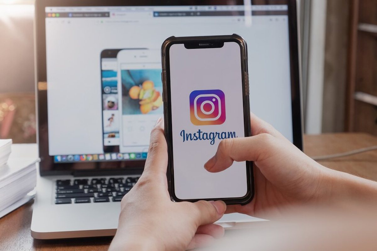 Instagram se réinvente : zoom sur la nouvelle fonctionnalité de like