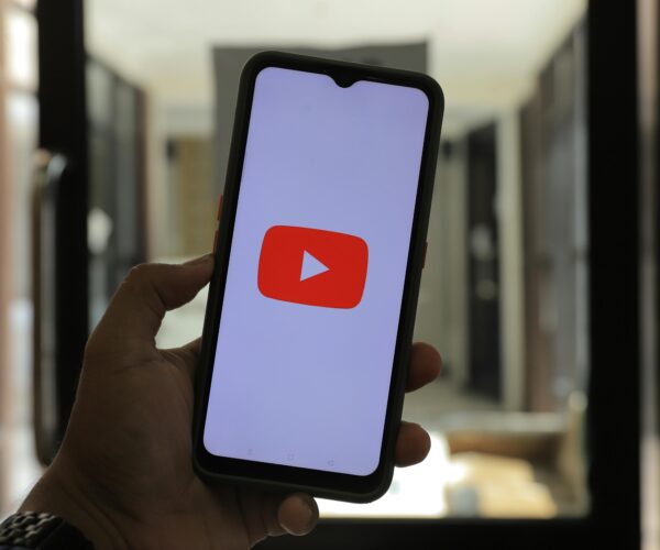 Stratégies d’automatisation pour propulser votre chaîne Youtube