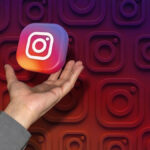 Likes privés sur Instagram stories : découvrez les secrets de cette mise à jour