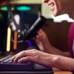Accéder aux missions de Hitman 1 et Hitman 2 dans l’univers de Hitman 3
