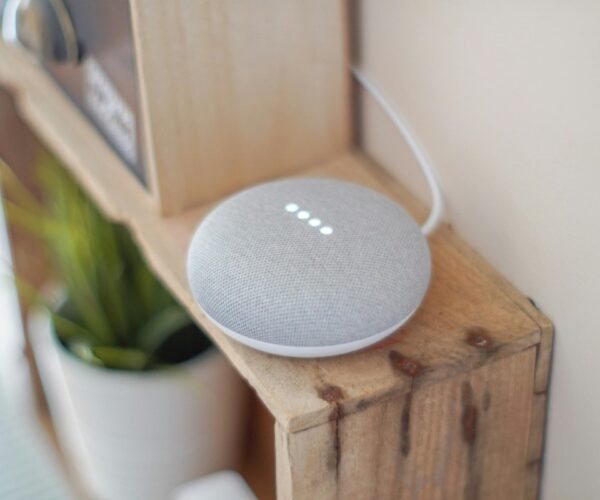 Étapes pour réinitialiser Chromecast de Google à ses paramètres d’usine