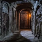 5 conseils pour réussir à trouver la salle du pendu dans Diablo 4