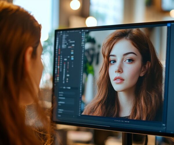 Top 5 des outils pour créer un avatar gratuit facilement