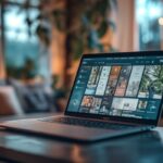 Explorez les fonctionnalités innovantes de Yiaho : ia gratuite