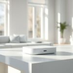 Potentiel de votre Freebox pop grâce à OK Google : comment configurer mon appareil