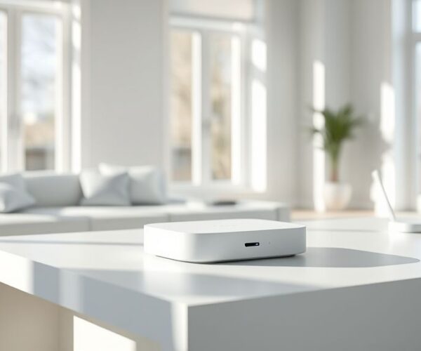Potentiel de votre Freebox pop grâce à OK Google : comment configurer mon appareil