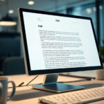 i love PDF : facilitez la conversion de fichiers en moins de 5 minutes