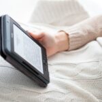 Comment télécharger ebook gratuit illégal sans se faire attraper ?