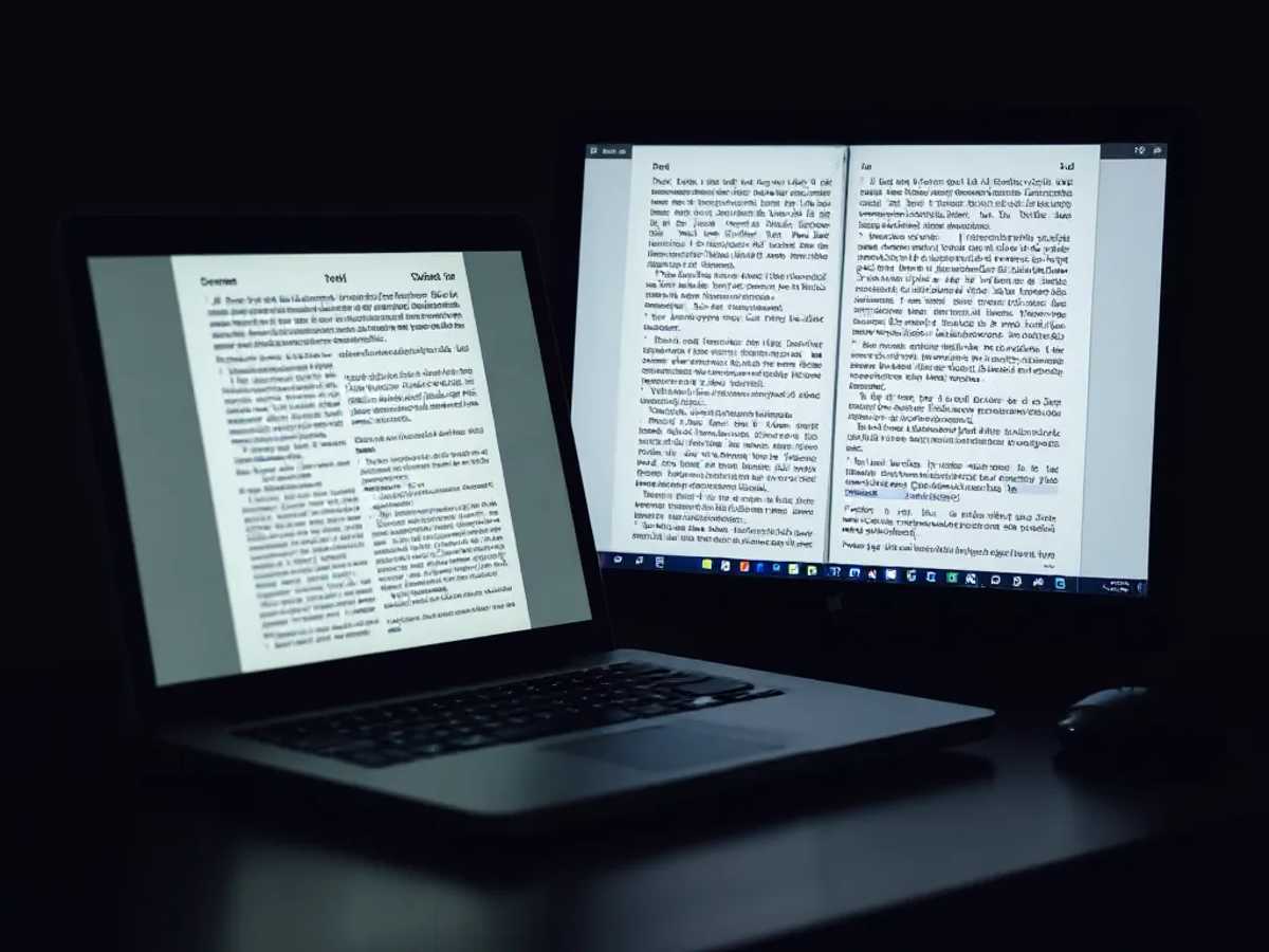 fichiers pdf