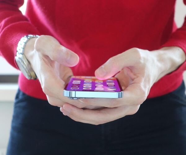 iforgot Apple et la sécurité : Protéger vos informations personnelles