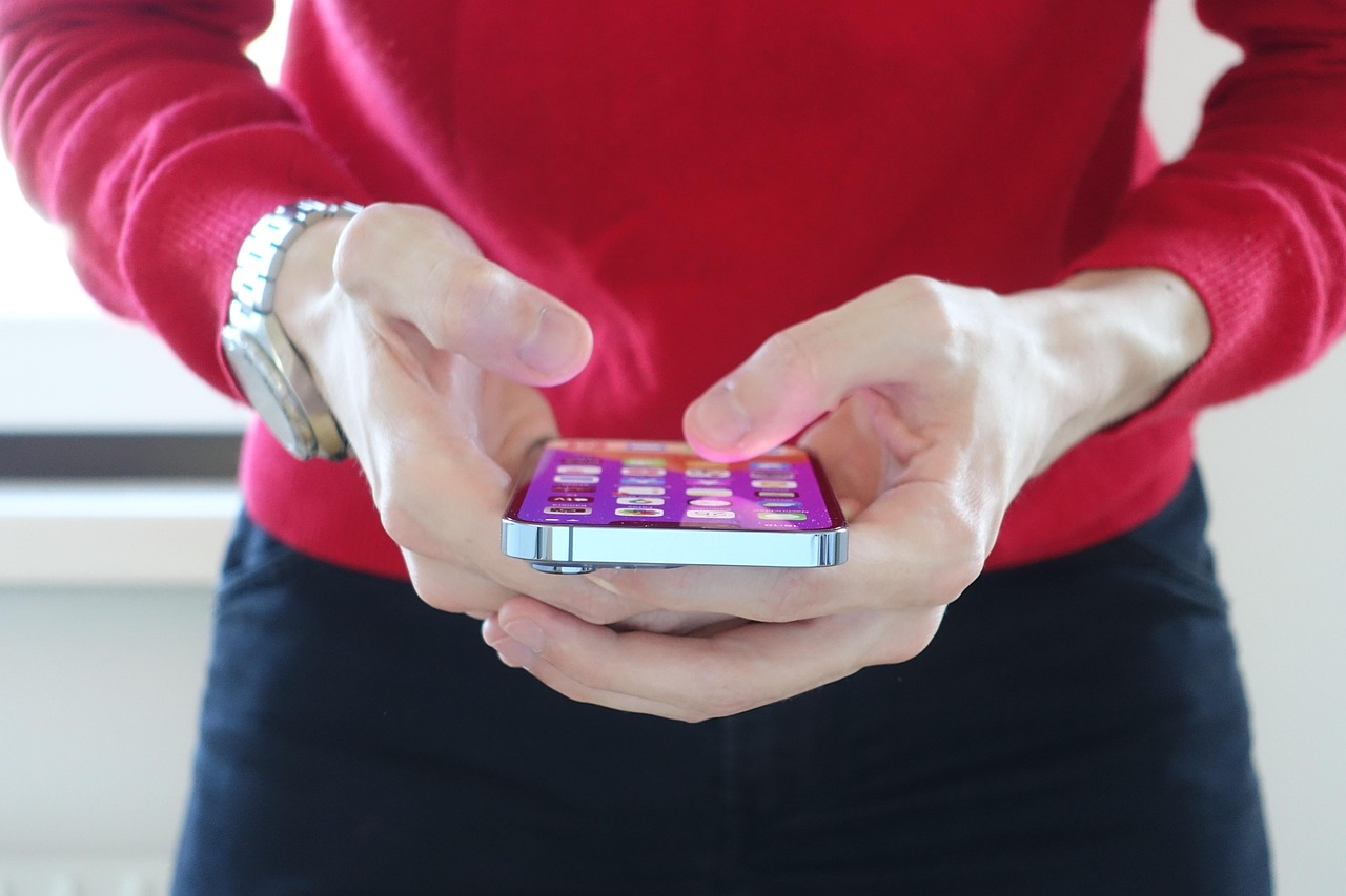 iforgot Apple et la sécurité : Protéger vos informations personnelles