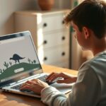 Les jeux des doodles Google populaires : entre nostalgie et innovation