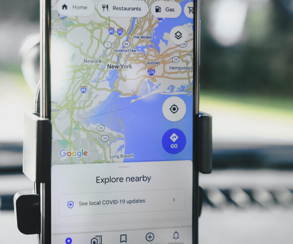 Comment localiser quelqu’un en utilisant des applications de géolocalisation