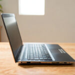 Que faire d’un vieux PC portable : des solutions pour en faire un serveur à domicile