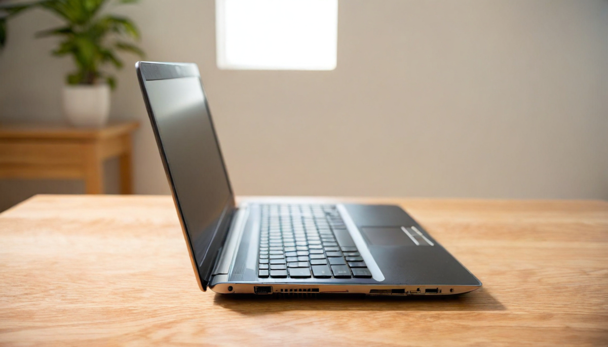 Que faire d’un vieux PC portable : des solutions pour en faire un serveur à domicile