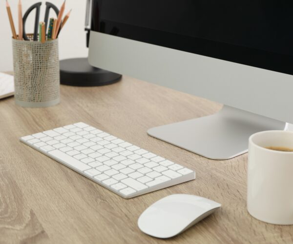 Comment faire un antislash sur Mac : les erreurs courantes à éviter