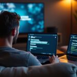Caster un PC sur TV : Résoudre les problèmes de connexion