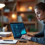 Comment devenir data analyst : un guide complet pour les débutants