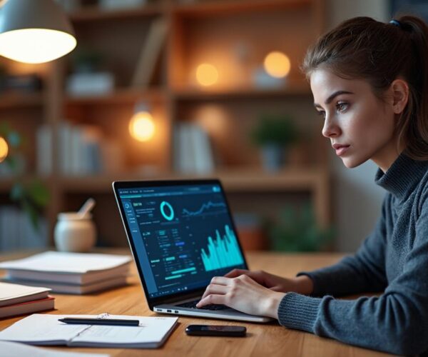 Comment devenir data analyst : un guide complet pour les débutants