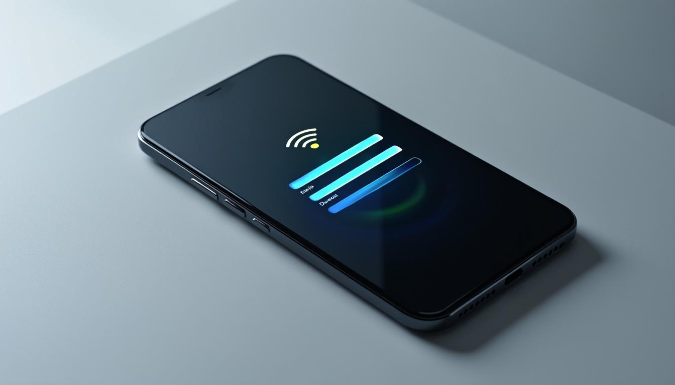 découvrez des conseils pratiques pour améliorer la réception de votre téléphone portable et réduire les coupures d'appel. apprenez à optimiser vos réglages, à choisir le bon emplacement et à éviter les interférences pour des communications plus fluides.