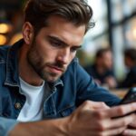 Comment mieux capter avec son téléphone portable pour éviter les coupures d’appel
