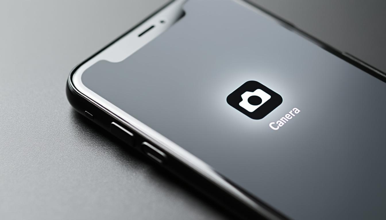 découvrez comment désactiver l'accès à l'appareil photo depuis l'écran verrouillé de votre iphone sous ios 12. suivez notre guide pas à pas pour protéger votre vie privée et éviter des utilisations non désirées de votre appareil photo.