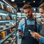 Guide pratique pour trouver un bon grossiste en accessoires de téléphonie mobile