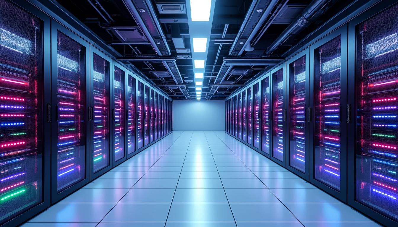découvrez comment installer un serveur dédié kimsufi en toute simplicité ! cet article vous guide à travers les étapes essentielles et vous aide à éviter les erreurs courantes. parfait pour les débutants souhaitant se lancer dans l'hébergement dédié.
