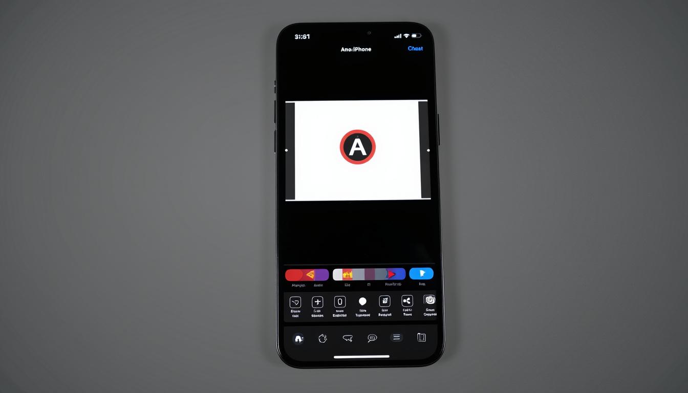 découvrez comment réaliser une capture d'écran sur votre iphone 12 pro max grâce à notre guide étape par étape. suivez nos instructions simples pour capturer et partager facilement vos moments préférés.