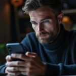 Le guide ultime pour comprendre comment activer l’enregistrement d’écran sur iPhone X