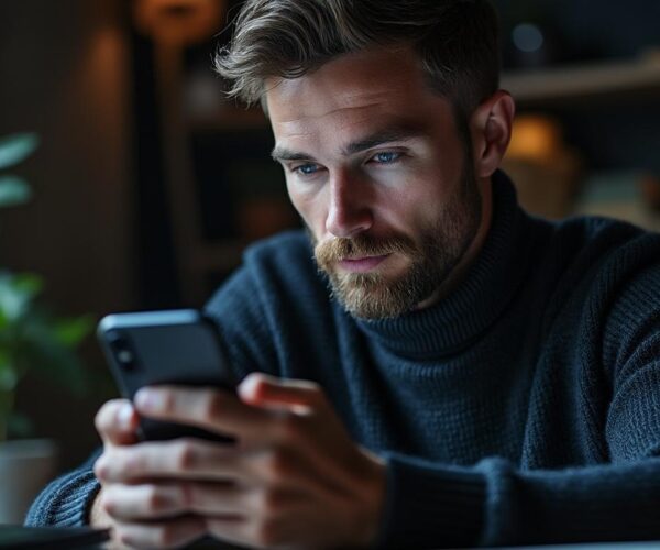 Le guide ultime pour comprendre comment activer l’enregistrement d’écran sur iPhone X