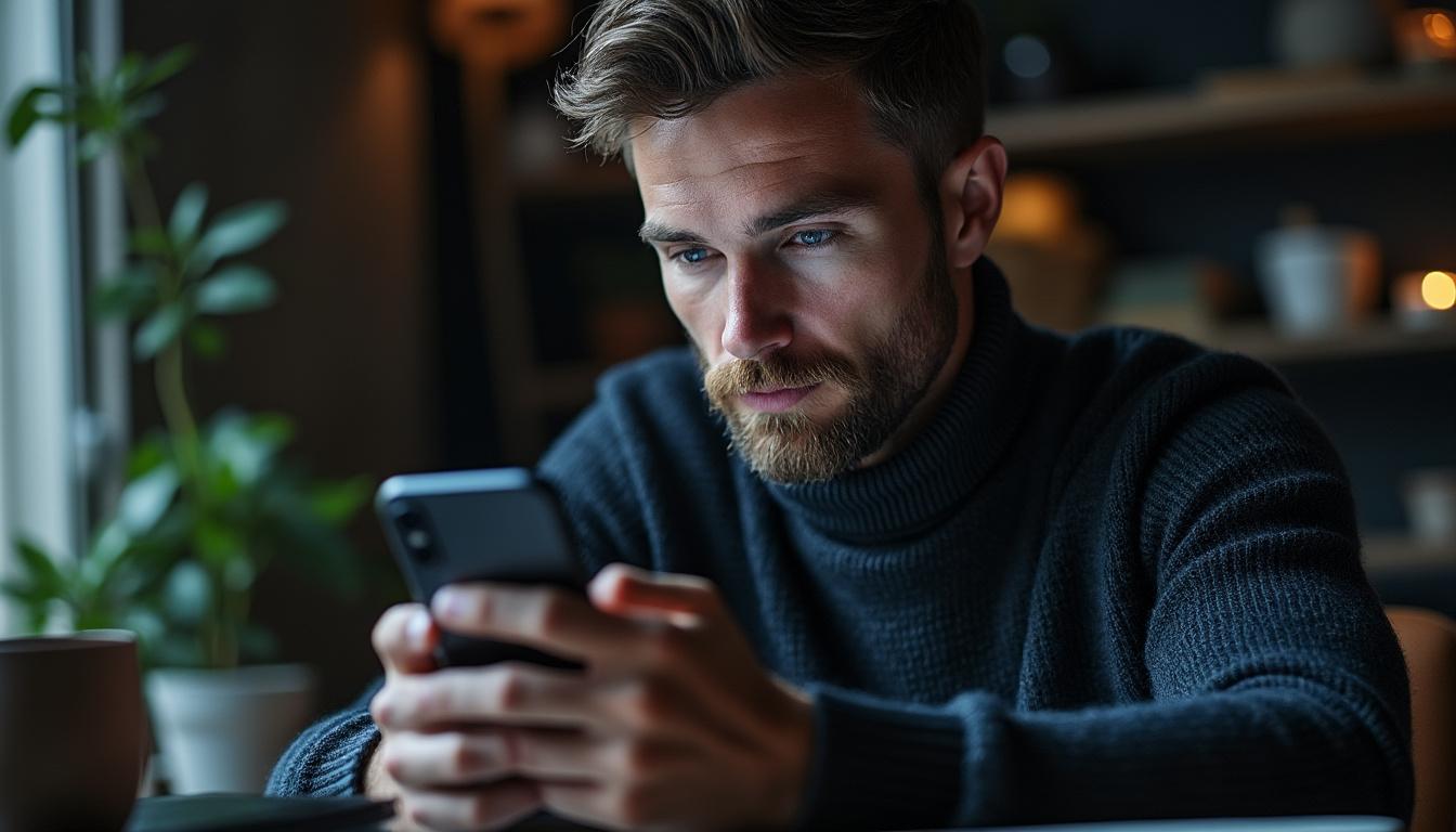 Le guide ultime pour comprendre comment activer l’enregistrement d’écran sur iPhone X