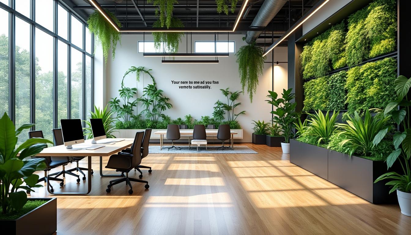découvrez les fondamentaux d'une agence web éco-responsable et comment ses pratiques durables peuvent transformer votre présence en ligne. explorez un modèle à suivre pour allier succès économique et respect de l'environnement.