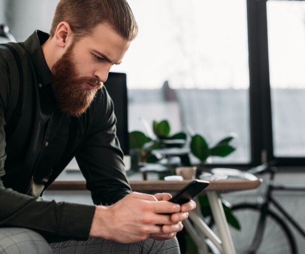 Enfin une solution simple et rapide pour payer tes jeux en ligne