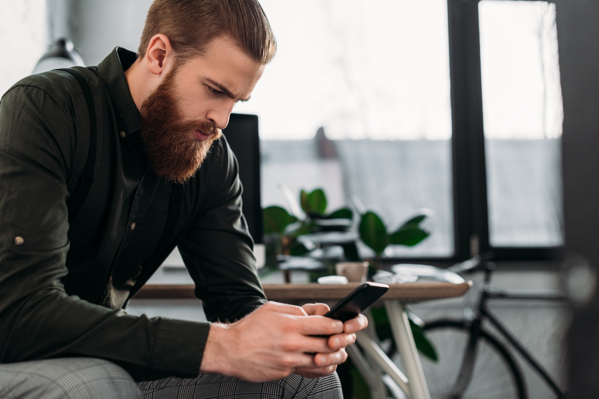 Enfin une solution simple et rapide pour payer tes jeux en ligne