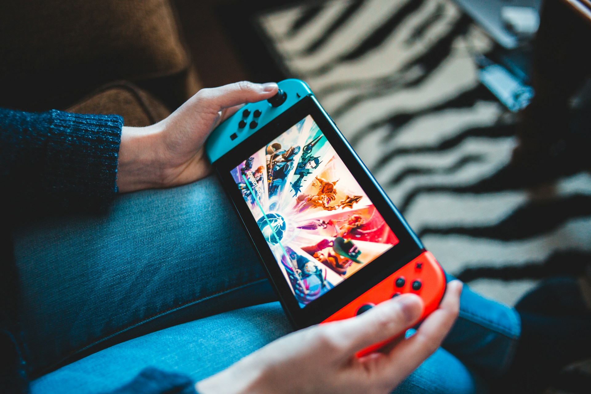 payer jeux en ligne