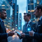 Les enjeux d’une cryptomonnaie layer 0 pour l’avenir de la finance décentralisée