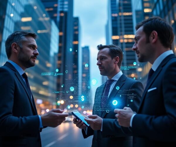 Les enjeux d’une cryptomonnaie layer 0 pour l’avenir de la finance décentralisée