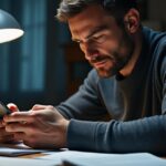 Les erreurs à éviter quand vous apprenez à faire une capture d’écran sur iPhone 11