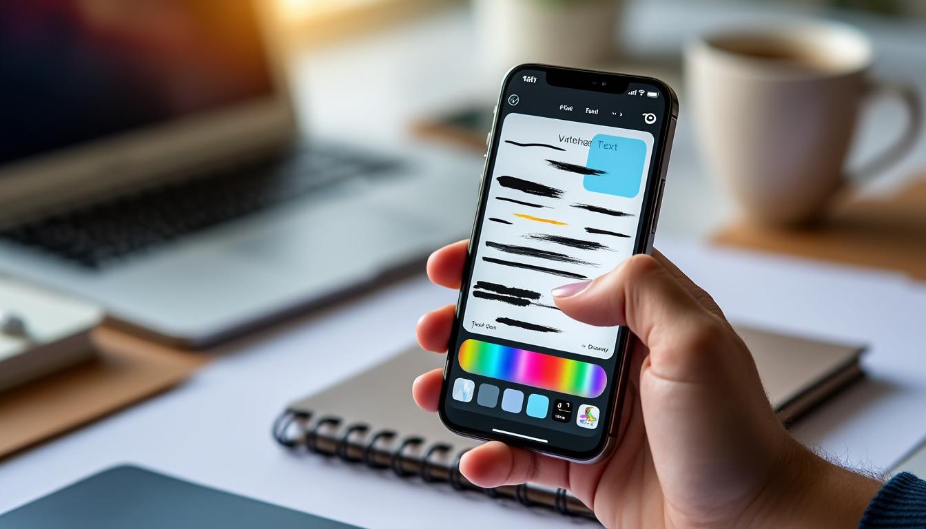 découvrez les erreurs courantes à éviter lors de l'apprentissage de la capture d'écran sur votre iphone 11. apprenez des astuces pratiques pour maîtriser cette fonctionnalité facilement et efficacement.