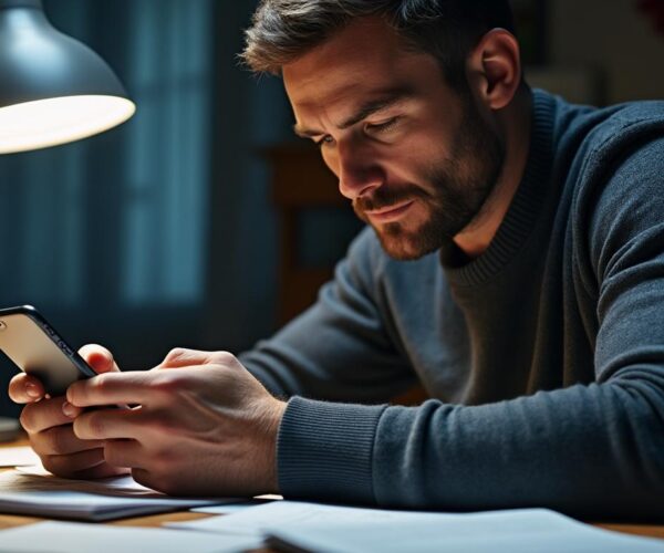 Les erreurs à éviter quand vous apprenez à faire une capture d’écran sur iPhone 11
