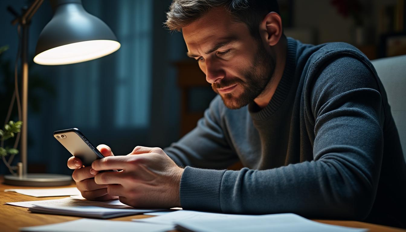 Les erreurs à éviter quand vous apprenez à faire une capture d’écran sur iPhone 11