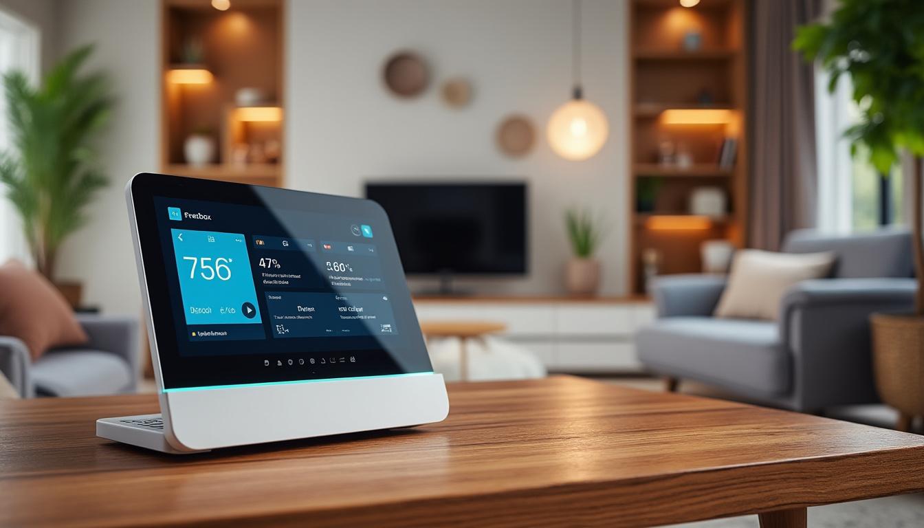 découvrez les erreurs les plus fréquentes lors de la réinitialisation de votre freebox delta et comment les éviter pour garantir une connexion optimale. suivez notre guide étape par étape pour résoudre efficacement vos problèmes de box internet.
