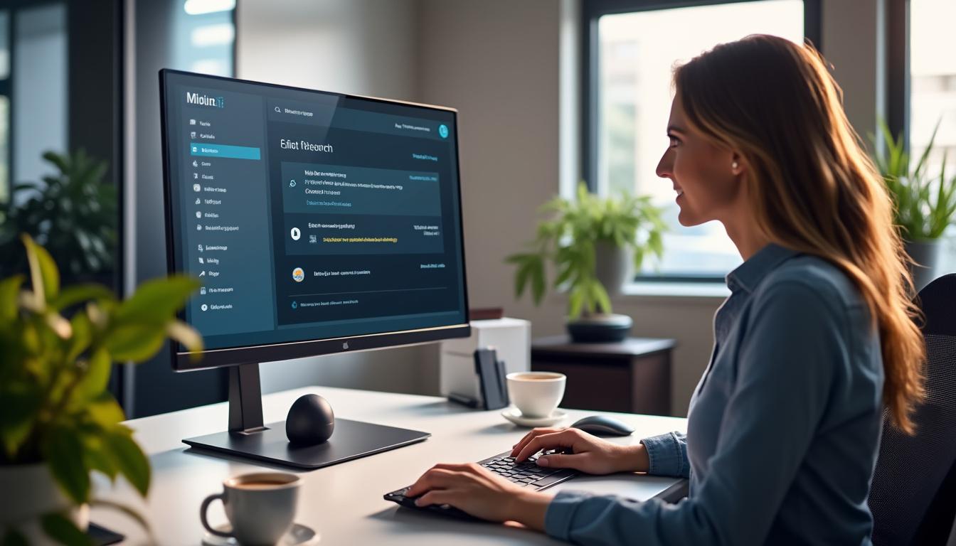 découvrez les erreurs fréquentes que vous pourriez rencontrer en essayant de réinitialiser votre freebox delta. nos conseils pratiques vous aideront à éviter ces pièges et à réussir la réinitialisation en toute simplicité.