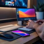 Les meilleures applications à utiliser avec le multi-écran sur iPhone XR